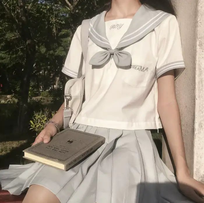 医者