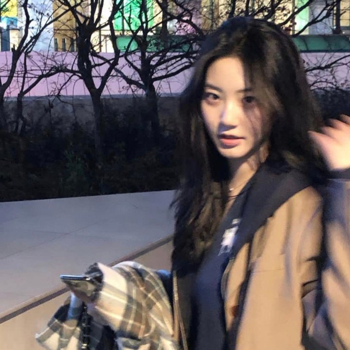 熟女强人粤语