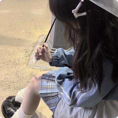 充气娃娃之恋