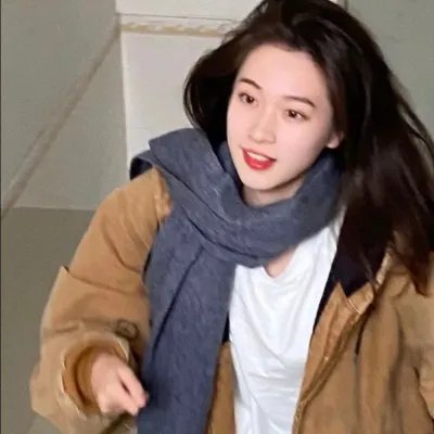 阿亚潘和柯西