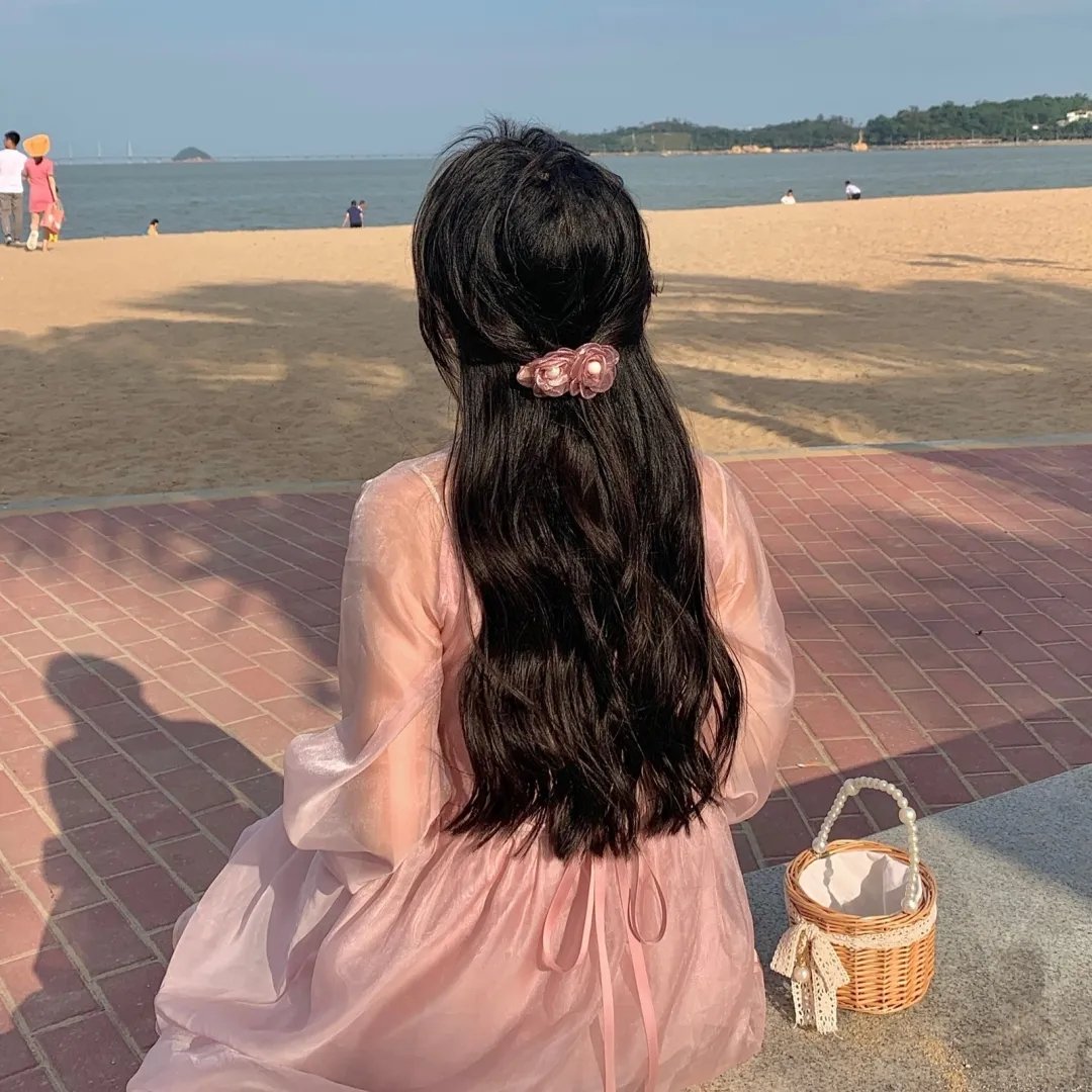 如果我的田野会说话