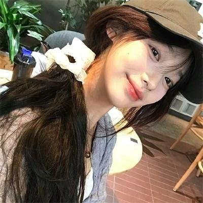 女娲日记