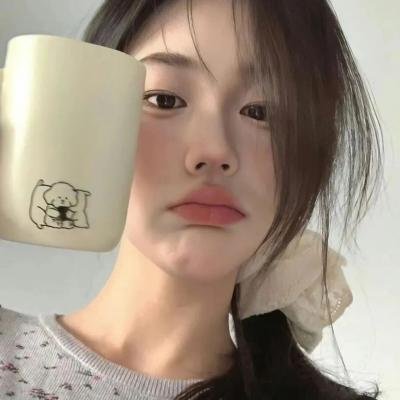 廿载风流梦