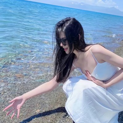 追杀51号