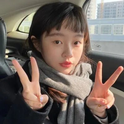 草原日出