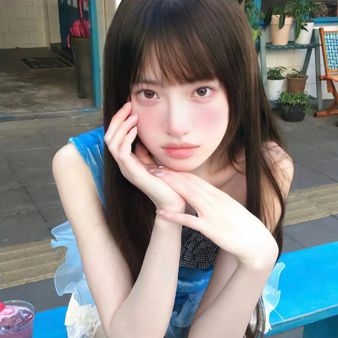 蜘蛛梦魇