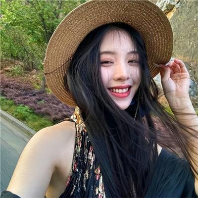 黑雀特工