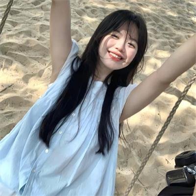 撒玛利亚人