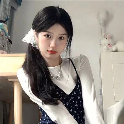 谋杀游戏