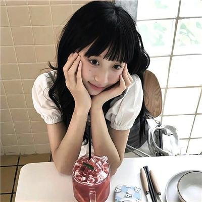 洪水未至