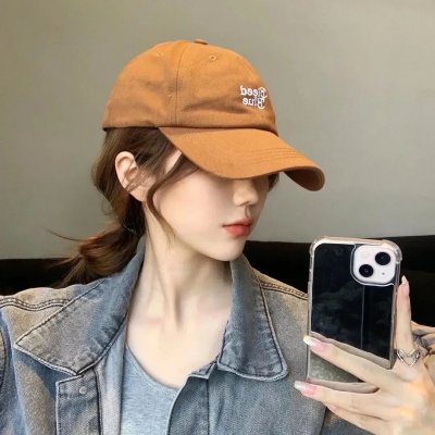 毁灭者